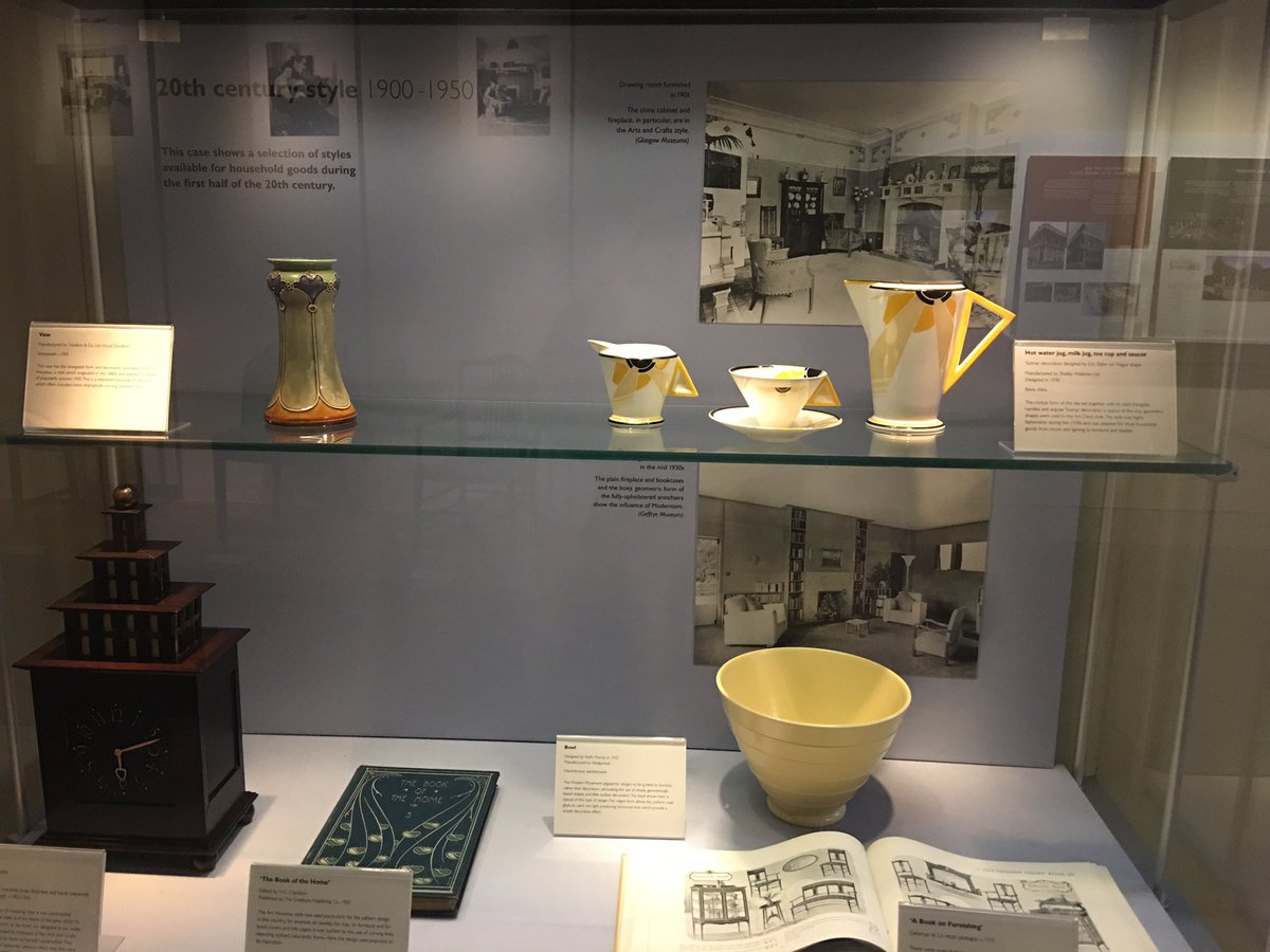 AnJaycams's tweet photo. Reflecting on how furniture have changed over the years https://t.co/KdBPW24hwH