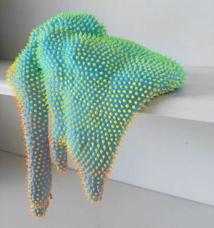 Judith's Art Tweets tweet media