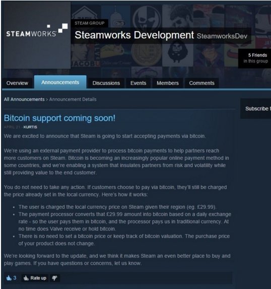 TheBitCoinPRO's tweet image. The Most Ear-Pleasing Bitcoin Rumor is Back -  thebitcoinpro.com/the-most-ear-p…