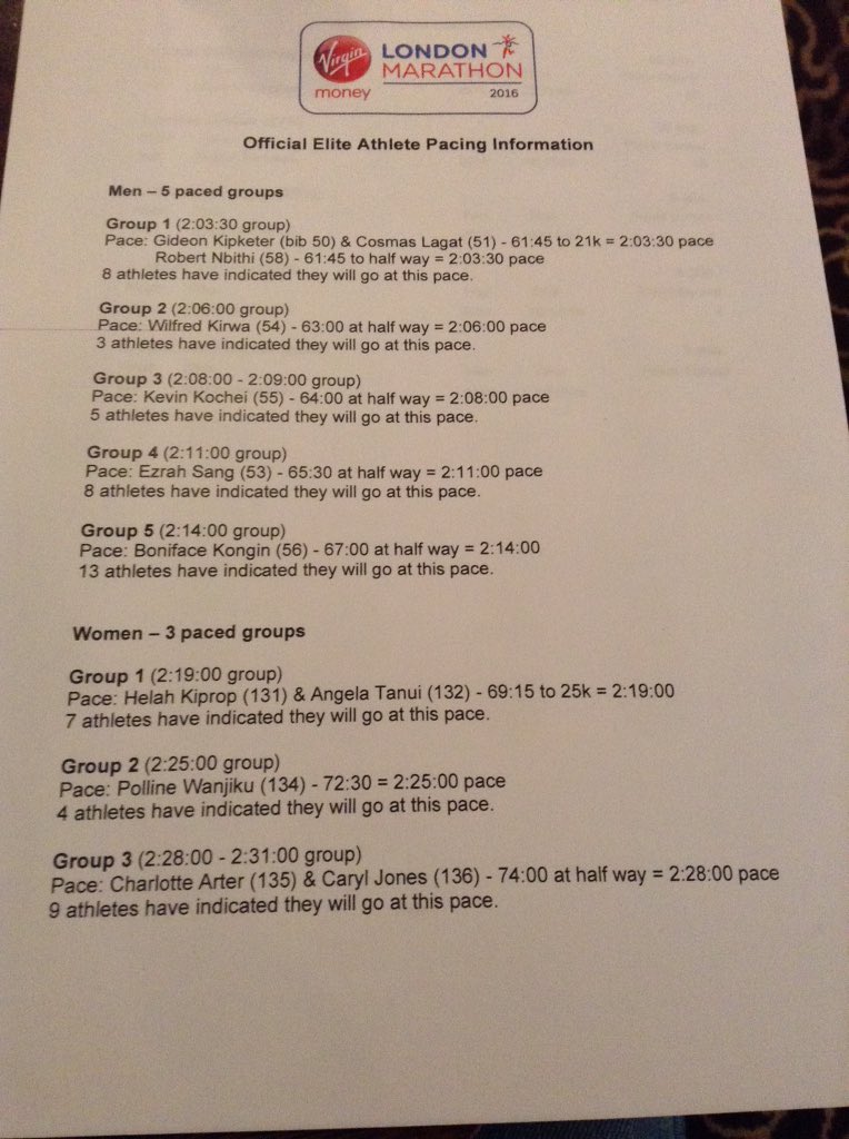 [Bild: CgpEIX4WYAAOjZK.jpg:large]