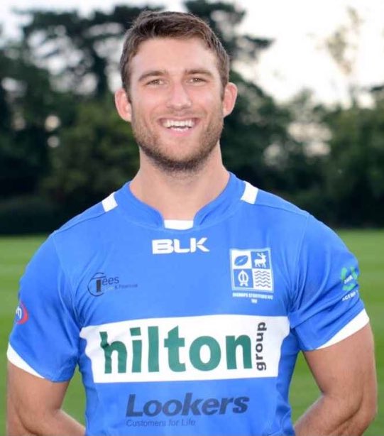 scottparker1987's tweet photo. Thank you to #wrightandco for sponsoring me this season @BSRUGBY https://t.co/KPhDDmCFIP