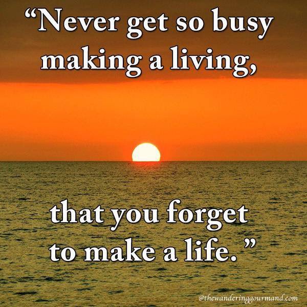 Normas_touch's tweet photo. https://t.co/LNcCHraSLJ