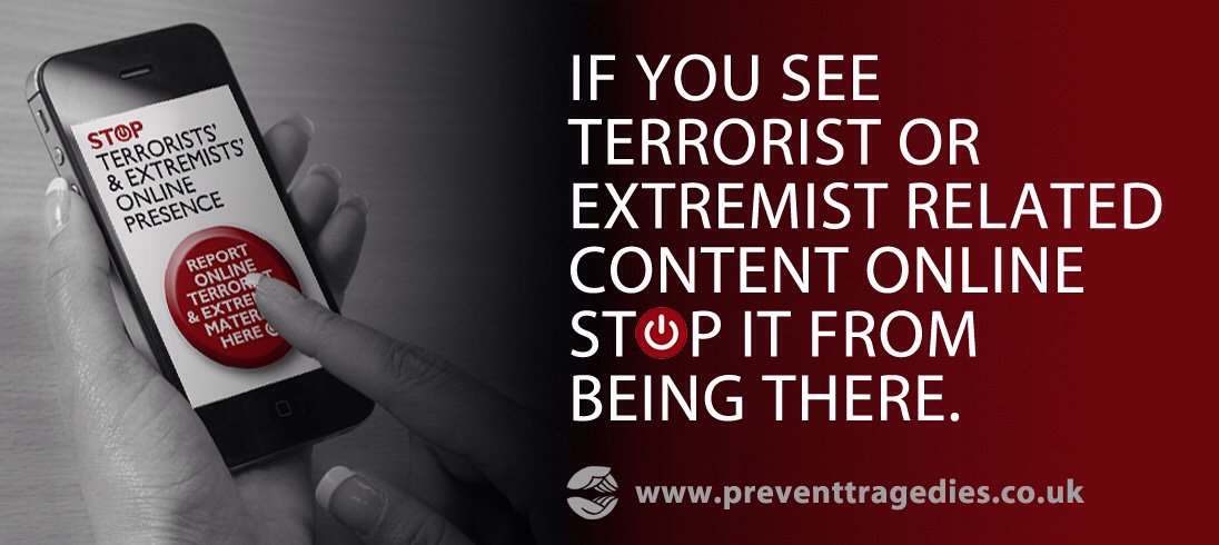 Click Safety tweet media