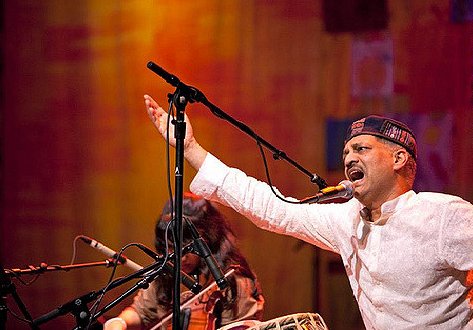 Listen4Insight tweet media