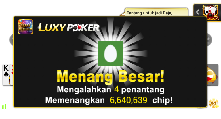 Rhena.08 (@rhena_08) on Twitter photo 