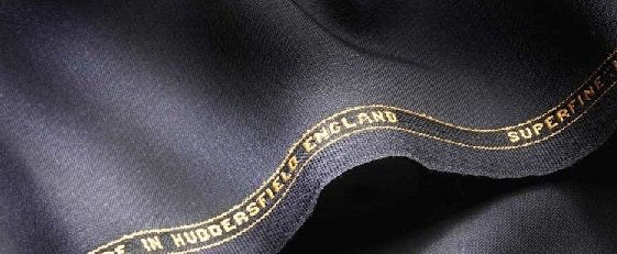 VeniceTailoring's tweet photo. Keep it #British with our range of #HuddersfieldFineWorsted fabrics. 
Call for appointment 0203 553 5533 #Bespoke https://t.co/E1JemTEjU5