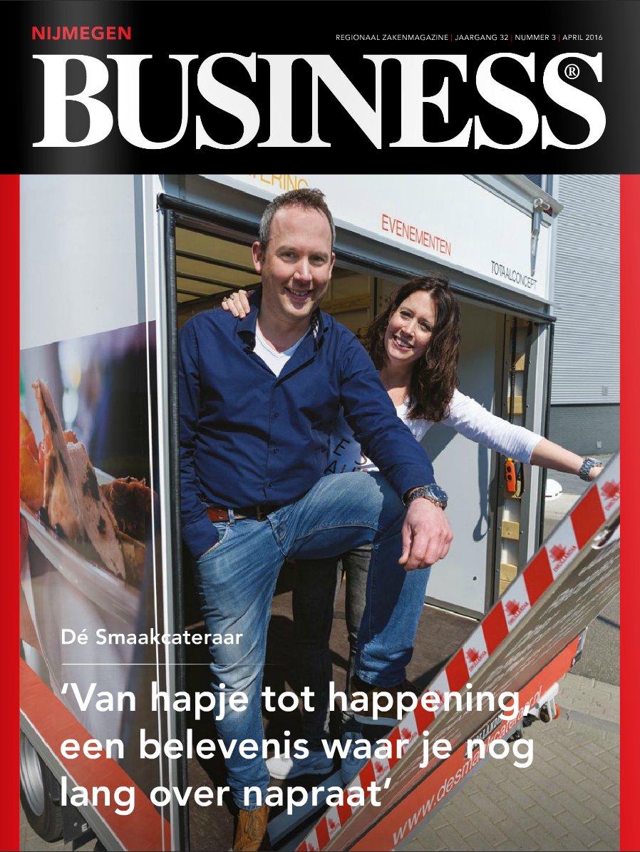 De nieuwste editie is vanaf vandaag online te lezen en delen via <a href="/issuu/">Issuu</a>.

issuu.com/nijmegenbusine…