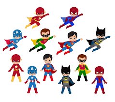 JTradingPost's tweet photo. Amazing efforts from all of our #minisuperheroes at #superherotraining today. Book now https://t.co/d18L0T23sF https://t.co/cwjGHlJEXi