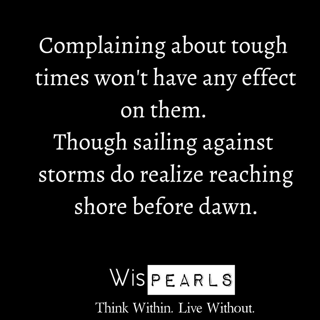 WisPearls's tweet photo. #wispearls #qotd #dawninfreedom #quoteoftheday #thoughtfortheday #ThoughtsAt4AM #ToughEnough #FridayFeeling #quote https://t.co/eq7yDxG9N4