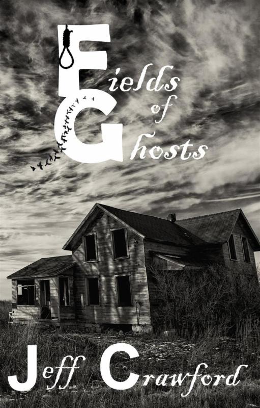 RockingHorsePub's tweet photo. New release! https://t.co/R1lsNwghOK https://t.co/WXZnDrwVWg