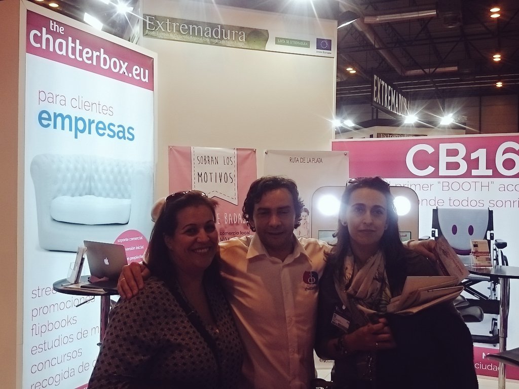 Juan Carlos Arce tweet media