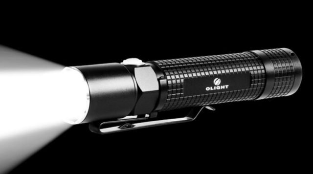 BestFlashlightR's tweet photo. Confused by how many lumens your new flashlight needs? We’ve got you covered… https://t.co/PCvHRIJ48Z https://t.co/mezpL9EBV3