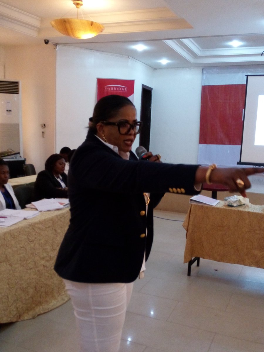 KebeIkpi's tweet photo. #2016GET #BusinessCoaching with @ChukwunonsoLAG focus on one business then move on if you can @TBLFoundation https://t.co/987gByqVw1