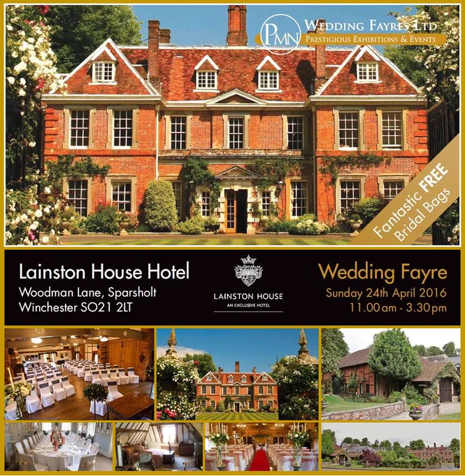 Image from pmnweddingfayres (@pmnweddingfayre)
