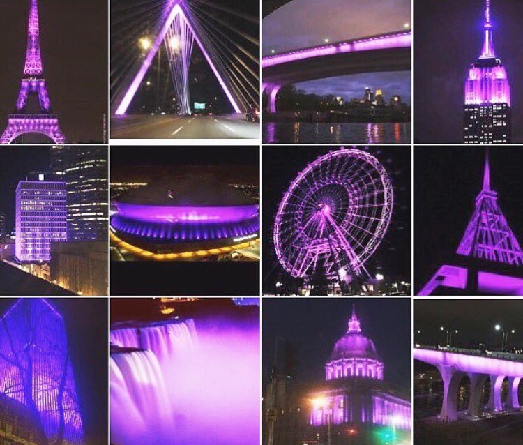 ilovejayandbee's tweet photo. Amazing🙏🏾💔☔️ #RIPPrince #hedeservesit https://t.co/UKZDsCFQXX