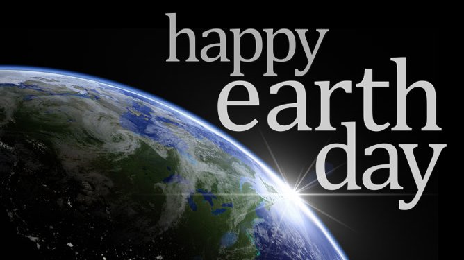 stfxuniversity's tweet photo. Happy Earth Day! #stfx https://t.co/024ybKNjzS