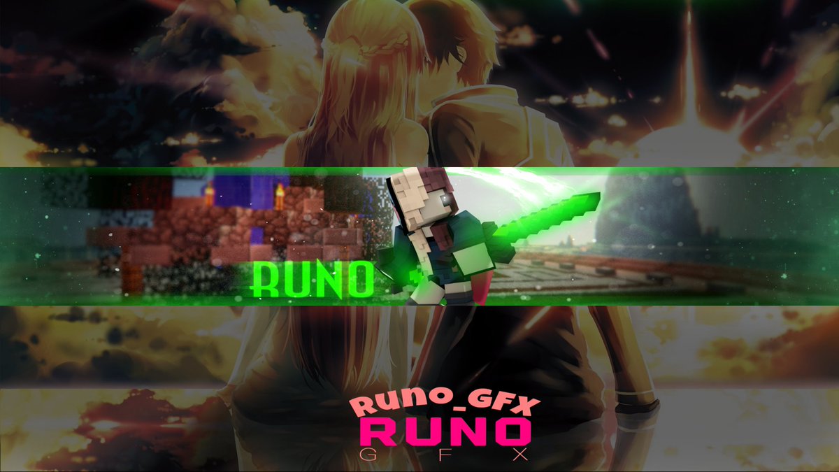 RunoGraphics's tweet photo. 参加希望です。。。
#ShockRC https://t.co/JSZMWADgHH