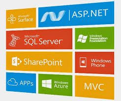 Avinash_jain007's tweet image. Are you an App Developer, Looking for New Path in Dotnet #DotNetSolutions Plan it and Join Koenig @KoenigSolutions