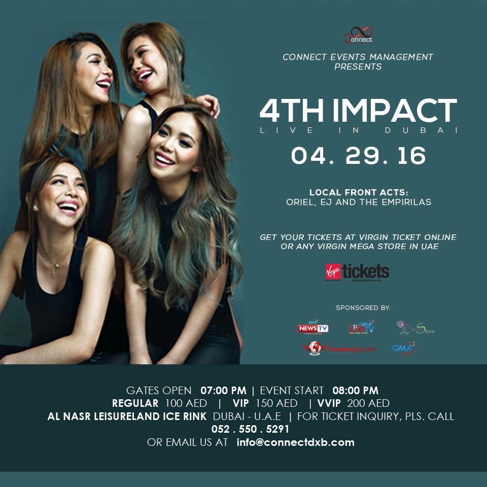 MaYeLs_'s tweet photo. Its just a matter of days @4thImpactMusic is coming... https://t.co/iOR7rSW3jE
