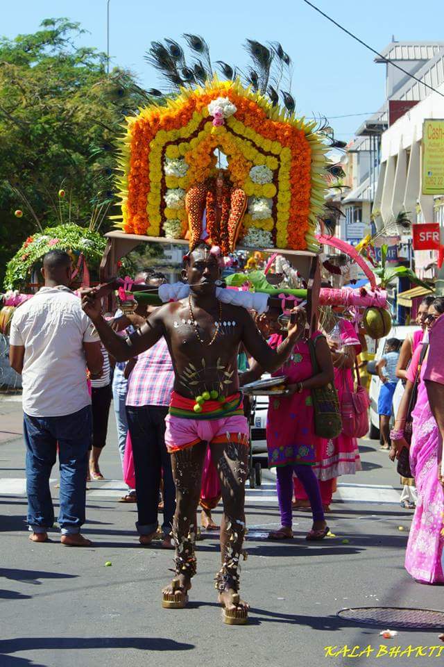 colas_gnv's tweet photo. Hier Il y avait le Cavadee dans la capitale du sud
#LaRéunion #Team974
Photos Jean-Pierre Poutre https://t.co/KPN5w7krB4
