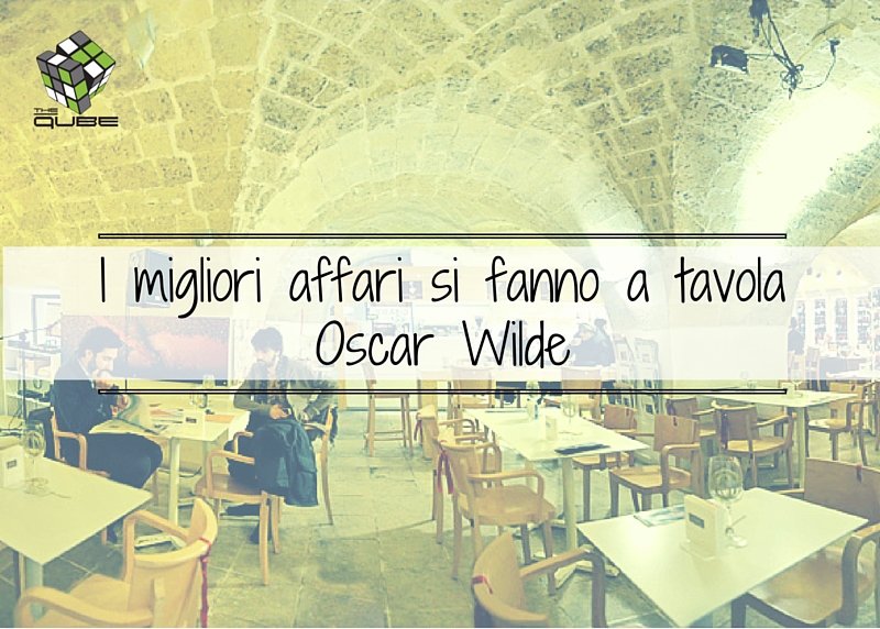R_Ferreri's tweet photo. @the_qube vi aspetta oggi, Ombra del Barocco 19.30, per il libro di @pierothink e #SWLecce https://t.co/R68EZkoPwJ https://t.co/vfoDmSoQDc