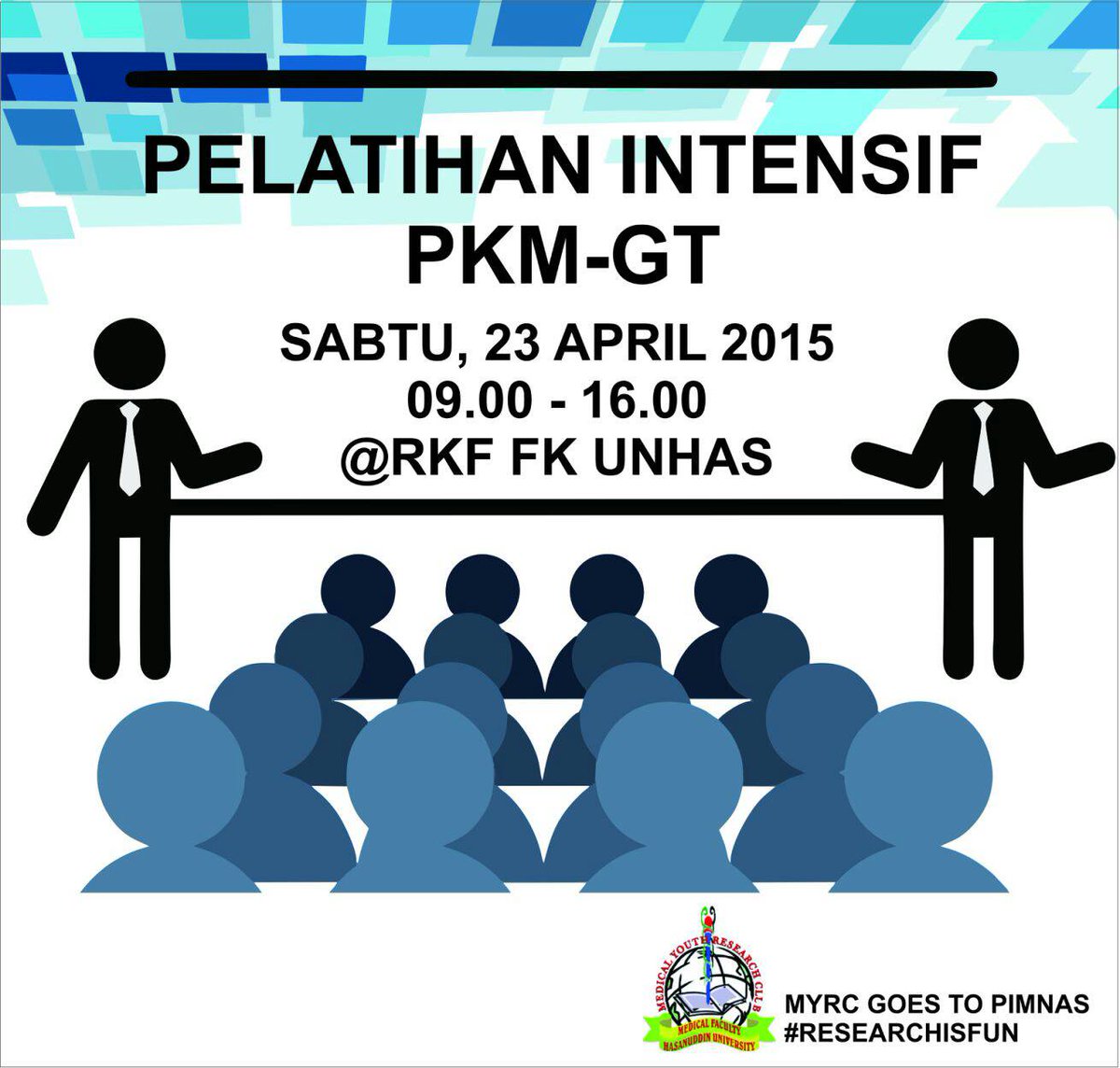 MYRC_FKUH's tweet photo. https://t.co/ySNAFN43WA