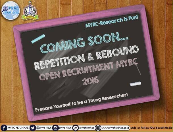 MYRC_FKUH's tweet photo. https://t.co/xWKpgCIerc