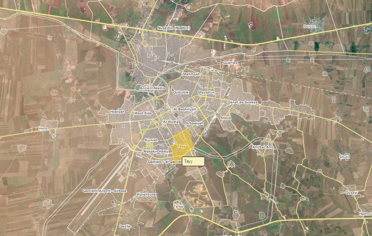 CgpIUsuWsAANN5s.jpg:large