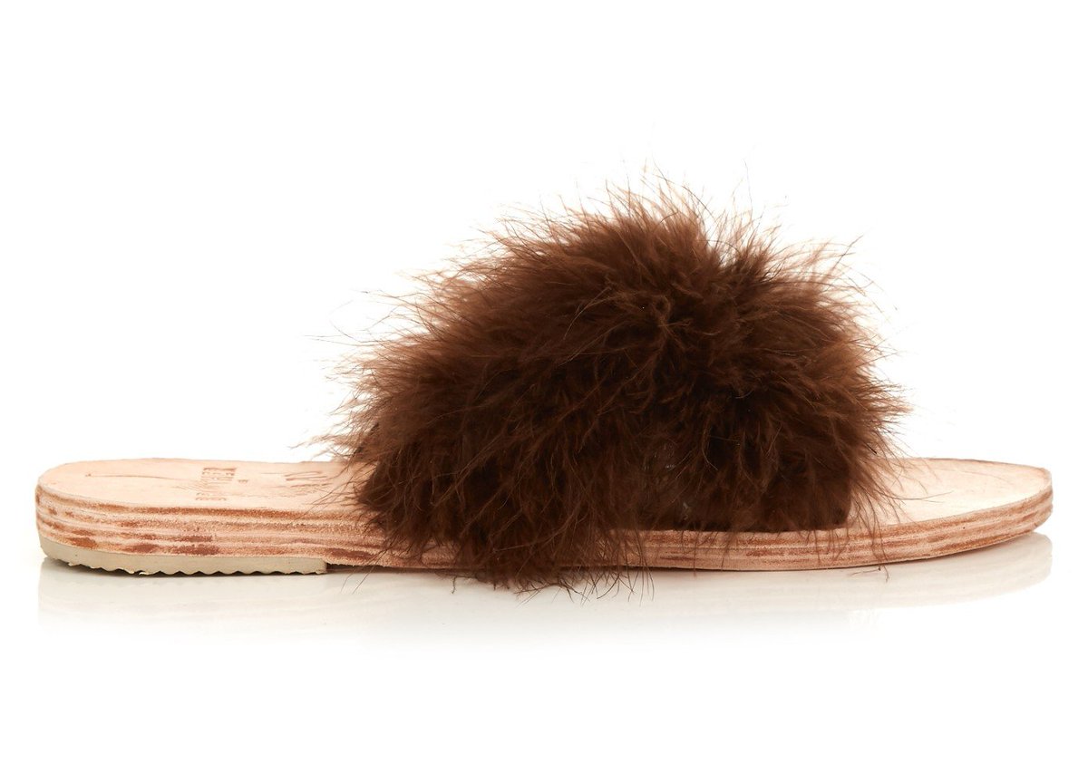 #InstantOutfit Look to <a href="/_MARQUESALMEIDA/">MARQUES ' ALMEIDA</a> and <a href="/rosieassoulin/">Rosie Assoulin</a> for easy weekend #style 💖  mfa.sh/WOMEN