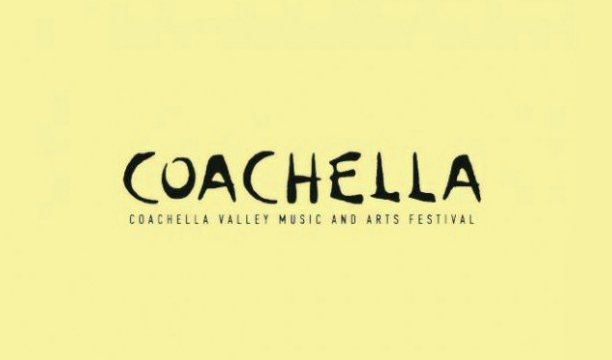 Bob Dylan, The Rolling Stones, Paul McCartney dan Neil Young akan berbagi panggung di Coachella Valley Music