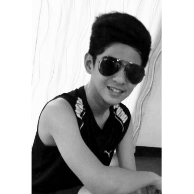 DyIanWangHeDi's tweet photo. John natin 😍😍
Follow back :) 😘😘
#JB #JohnBermundo #Gimme5 https://t.co/ByMVkEkhOo