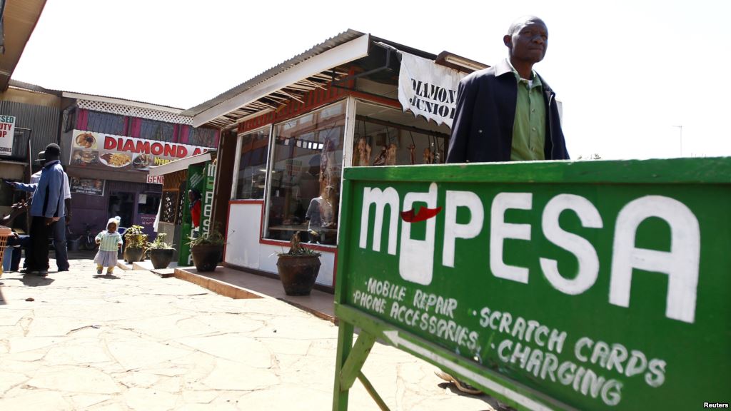 compareguruke's tweet photo. Kenya is king of M-PESA world https://t.co/cFNx8Dl5Io https://t.co/Z0D3pUfF7t