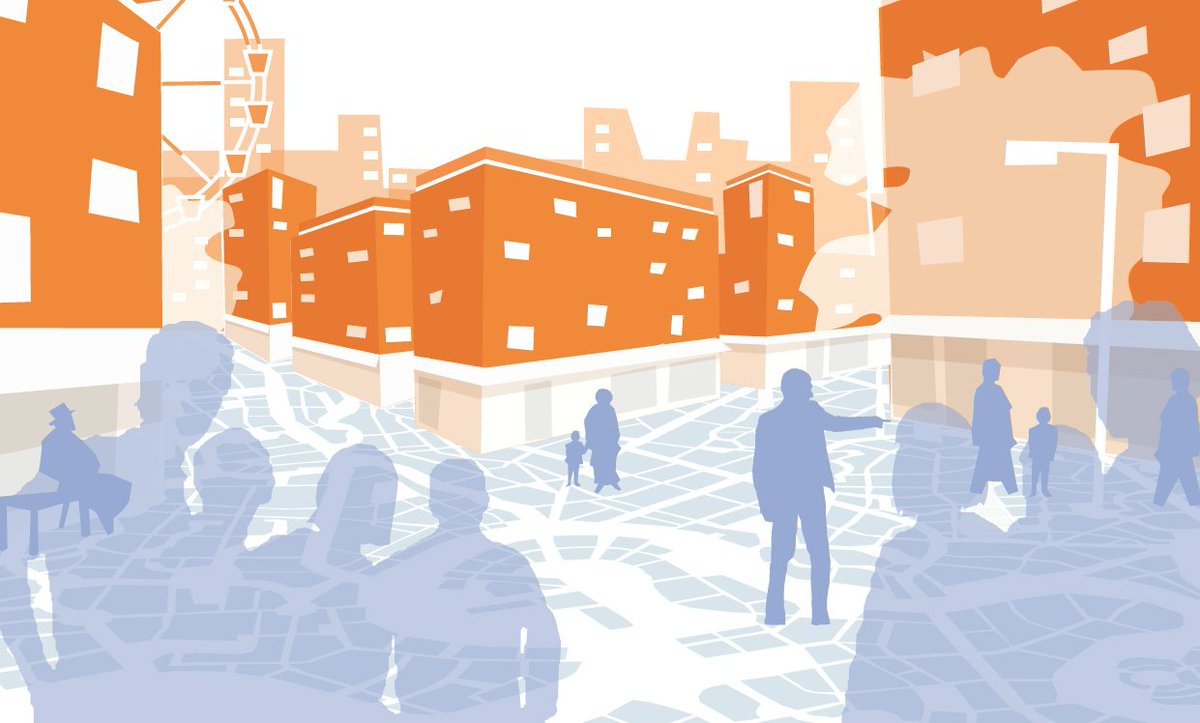 urbanplanners_ tweet picture