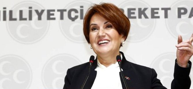 abcgazete's tweet image. #MHP içinden İlginç iddia: #MHP'yi #DevSol #Akşener'le beraber şekillendiriyor! abcgazetesi.com/ilginc-iddia-m…