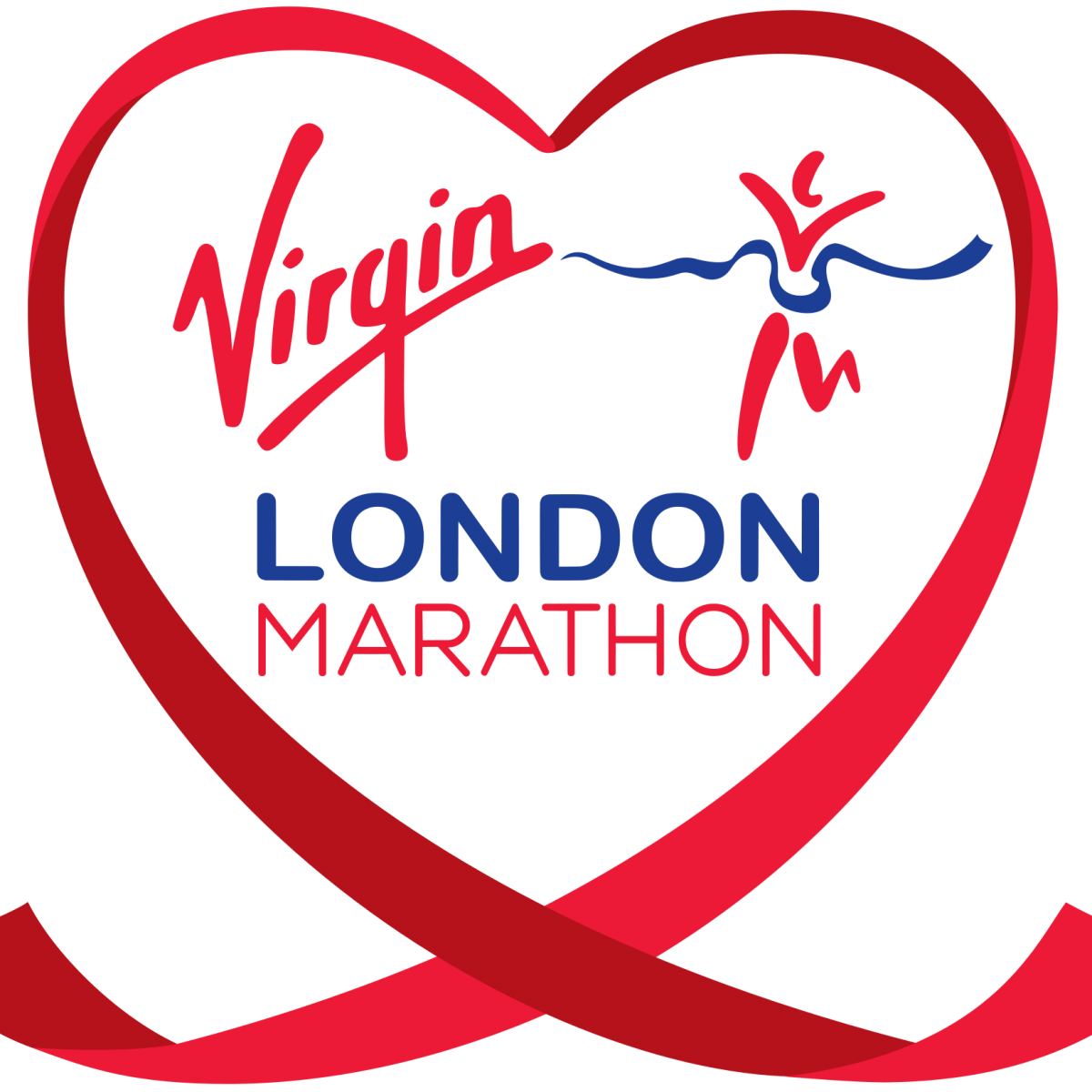 GIGRetail's tweet photo. Good luck to GIG'er Amy who is running the London Marathon! You can sponsor Amy here: https://t.co/VN67SoxxUc https://t.co/IsdWrcpY79