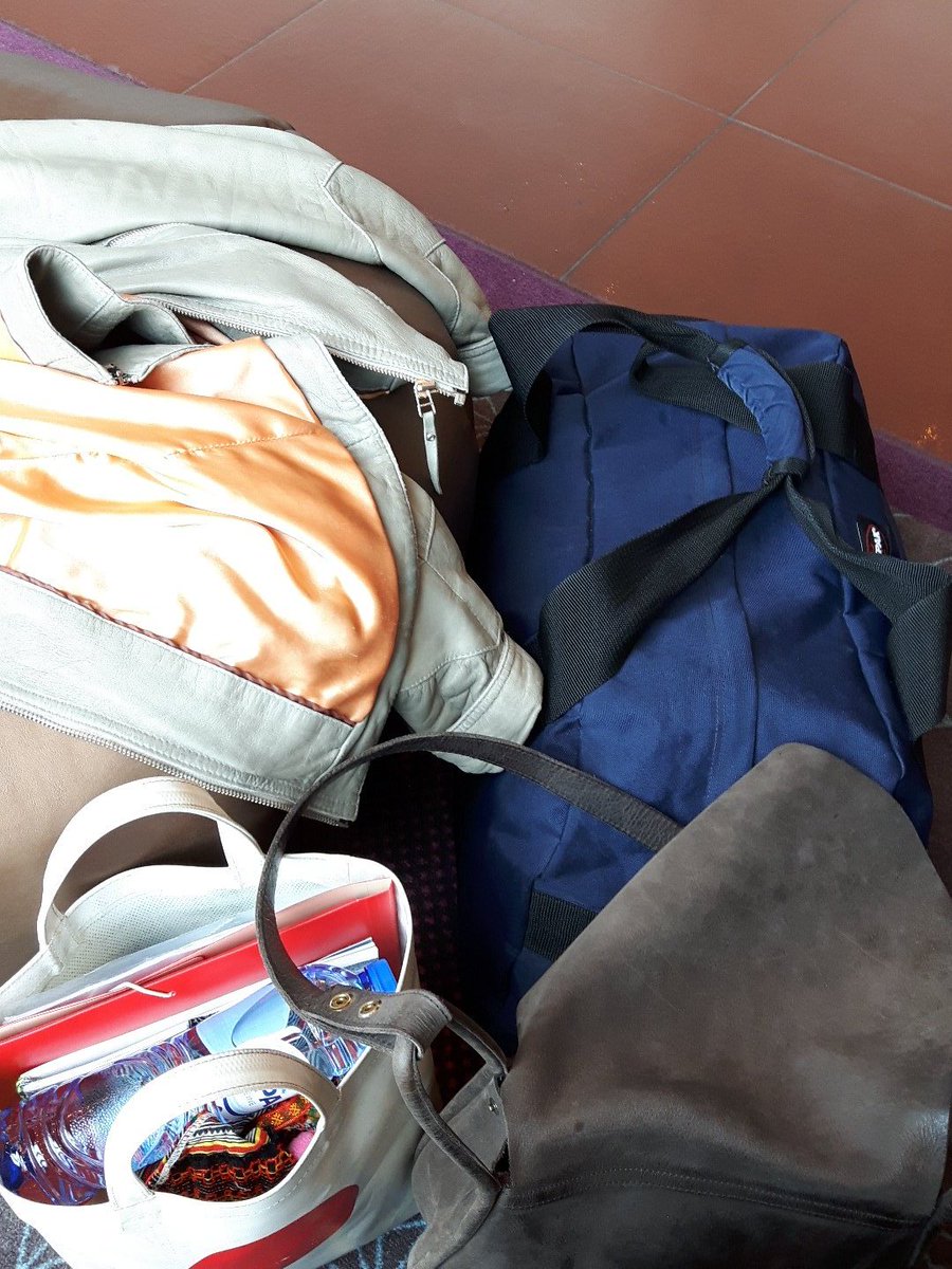 frederiek_d's tweet photo. #reversemission DONE! Mooie, drukke en hele gezellige dagen! #rmbrabant #miss2minutes https://t.co/jDgZCdxA6D