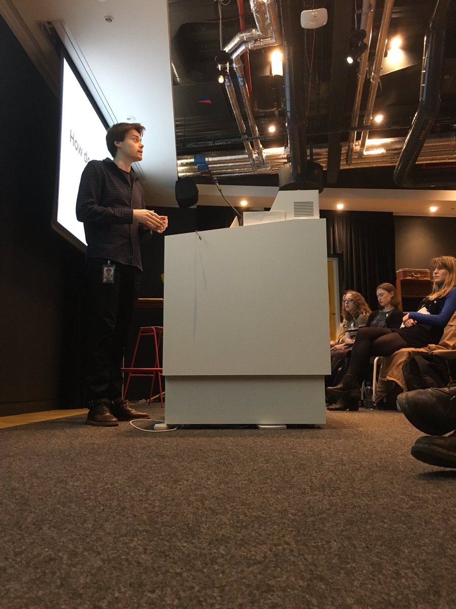 NoniBraithwaite's tweet image. 💙💚💛❤️ guest at Google creative lab 💙💚💛❤️ #googlecreativelab