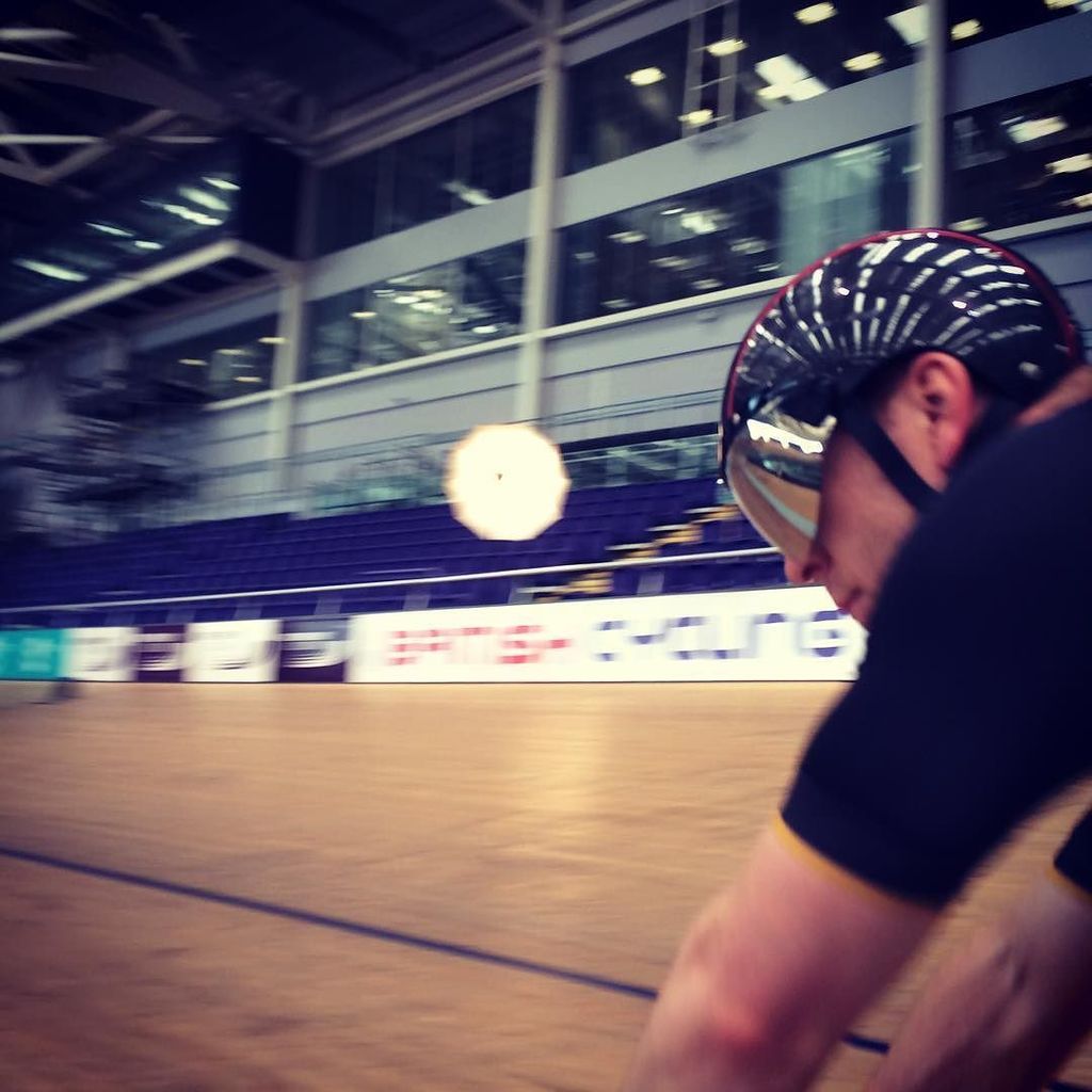 vulpinecc's tweet photo. Britain's Greatest Olympic Athlete. Stat. #HOYvulpine #VulpineRides #cycling #rideanddesti… https://t.co/ThsXWjUDZO https://t.co/i5JZjKuguc