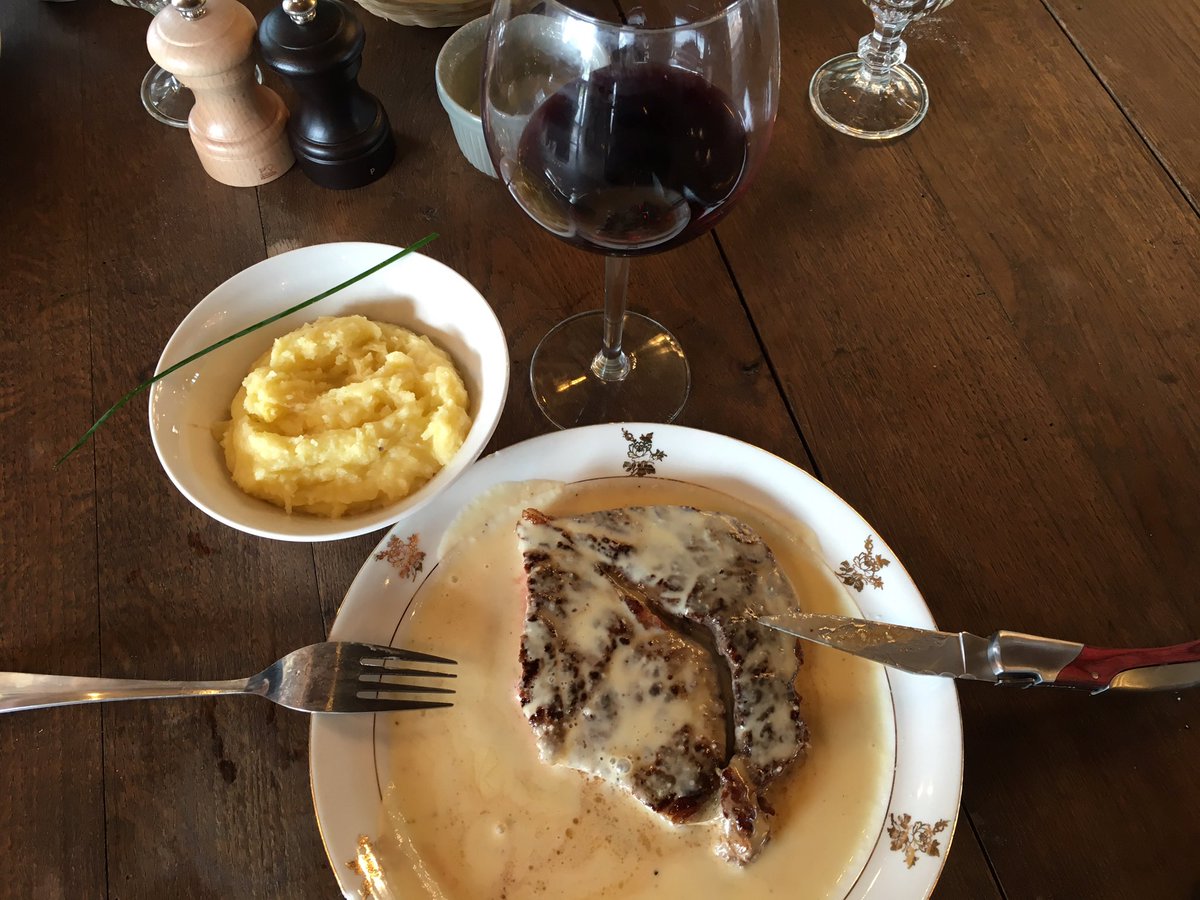 hermannfromager tweet picture