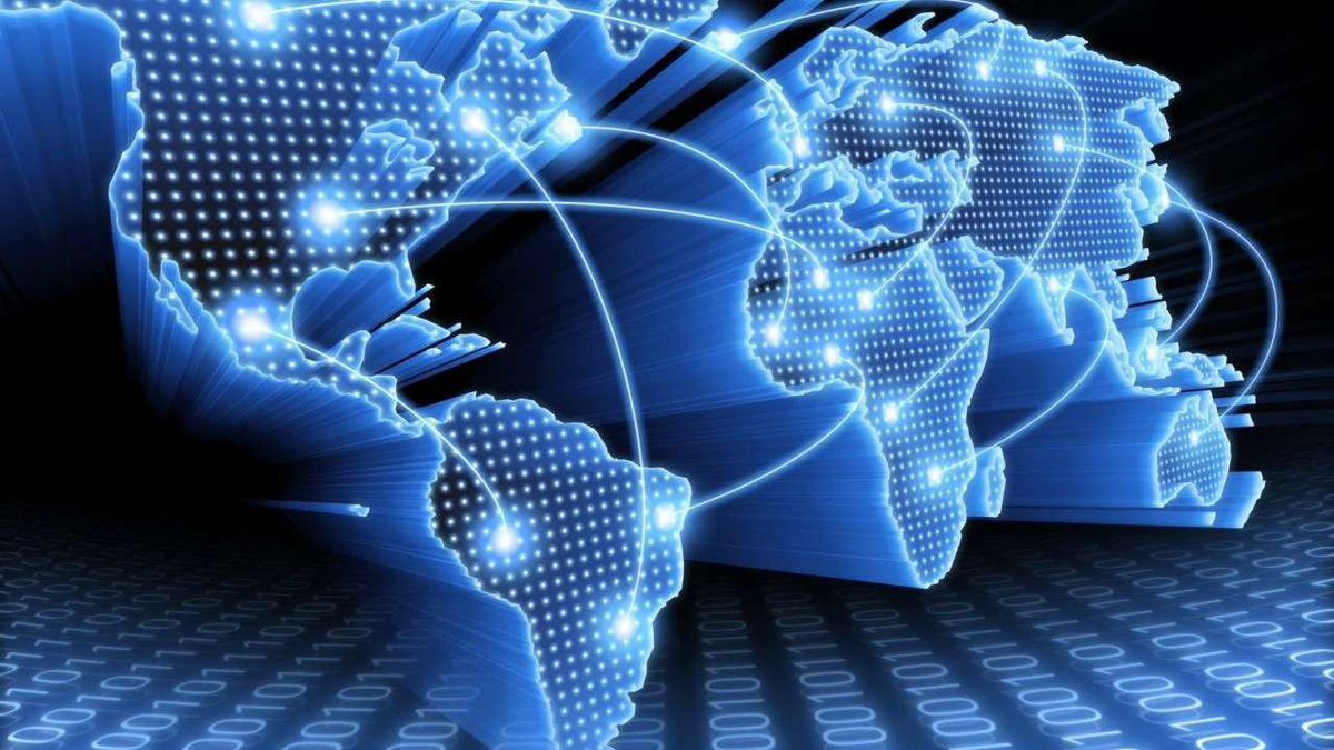 syndrome_tech's tweet photo. It's time you prioritize your business' network traffic &amp; consumption. Read to know more -> https://t.co/UgjVI7TClK https://t.co/Ul9vBEufWi