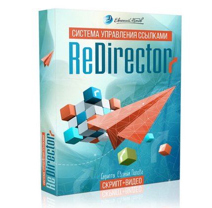 Internet Marketing tweet media