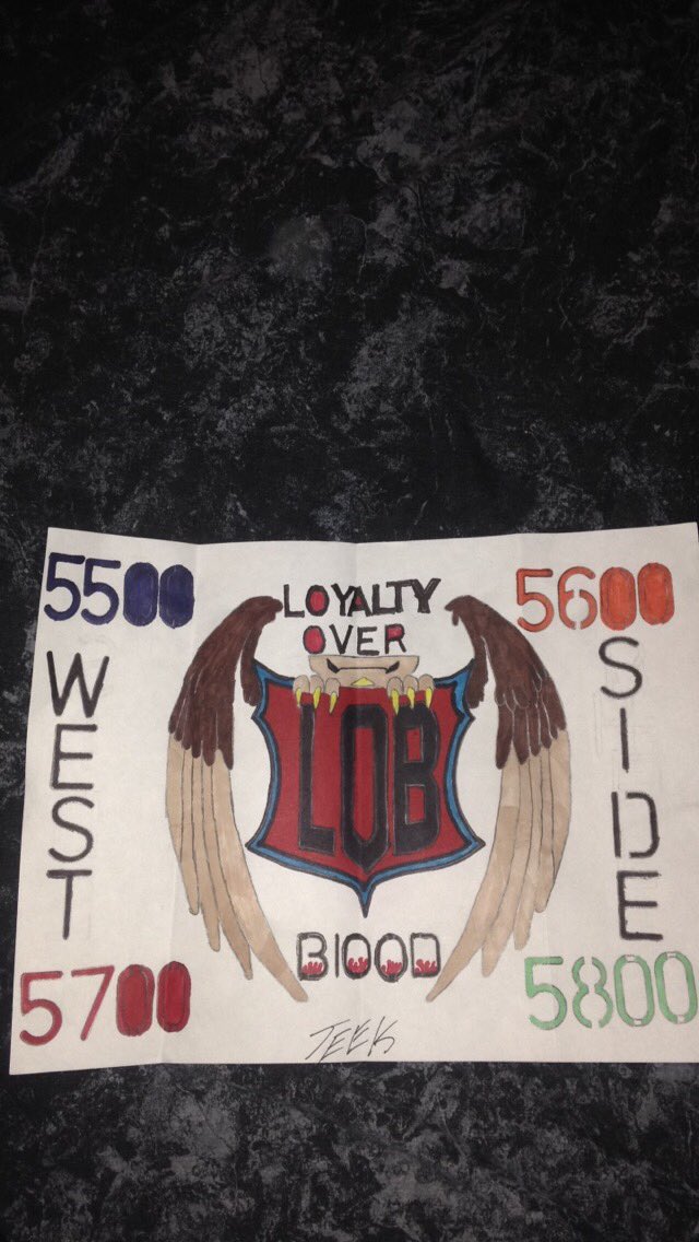 58st_Daa's tweet photo. LOB 🤘🏽💯 #568 #7world https://t.co/r3JAzrTcs5
