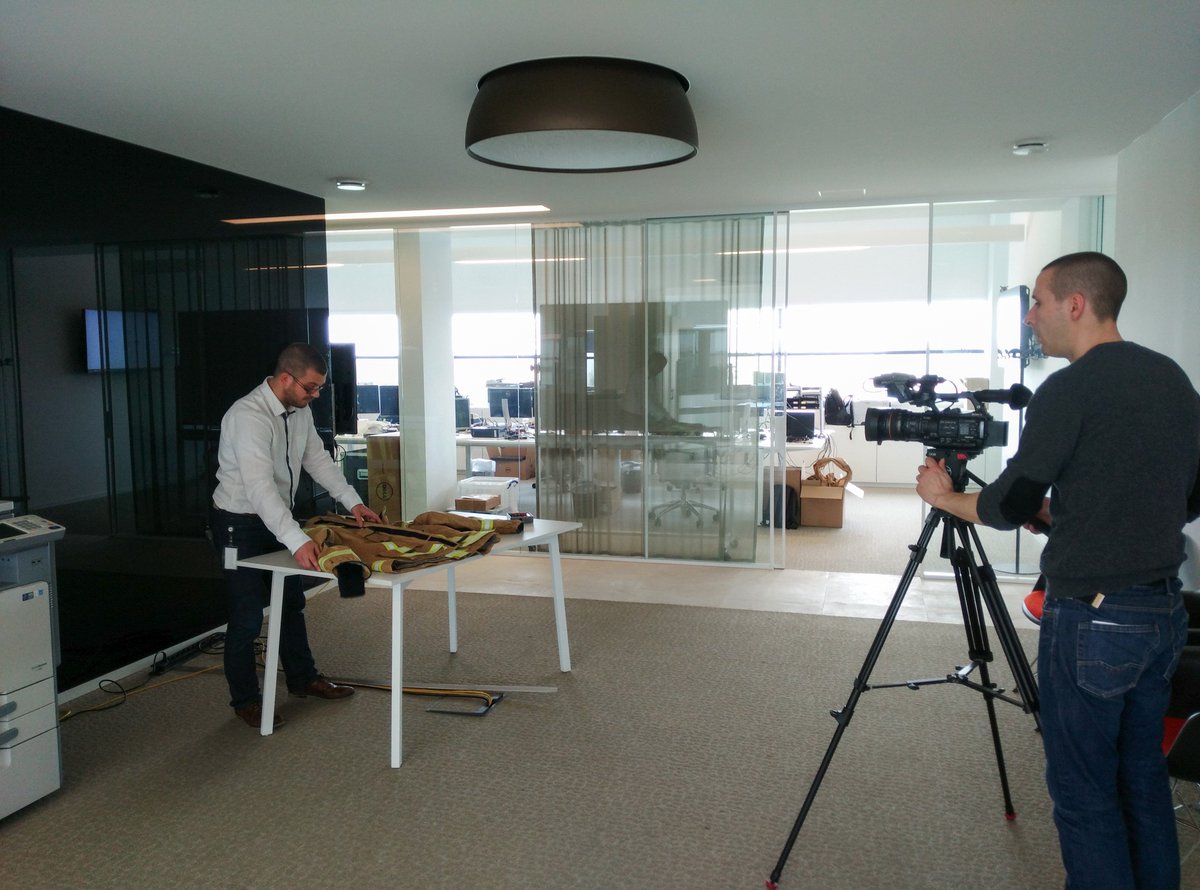 e-BO Enterprises tweet media