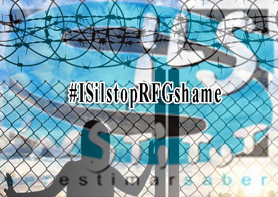qdequimi's tweet photo. #ISilstopRFGshame @KRLS @AdaColau @Pablo_Iglesias_ @HiginiaRoig @cupnacional @ahorapodemos @Esquerra_ERC https://t.co/furpDwi8RJ