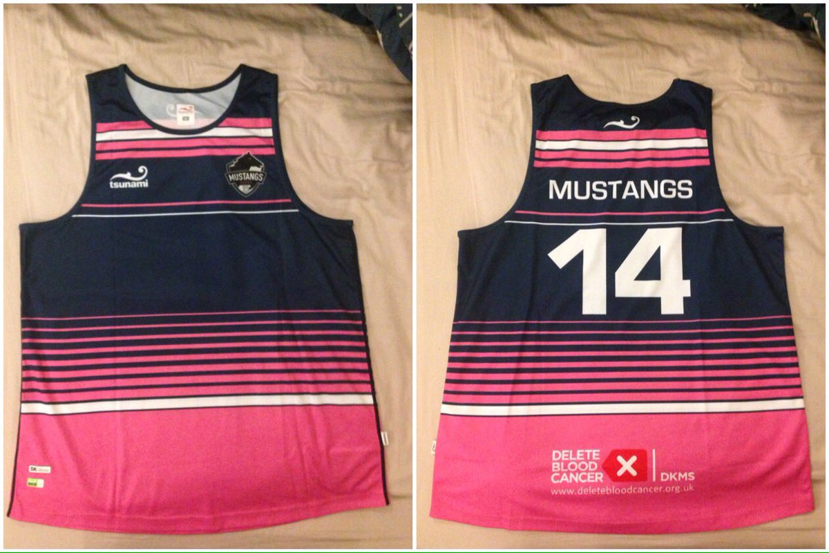 Just singlets this year on the stash front, looking decent roll on summer <a href="/TsunamiSport/">Tsunami Sport</a> <a href="/DeleteBC/">ちひろ、星のひかるままに</a> #stashflash