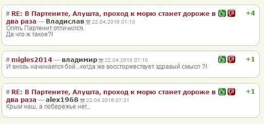CgpNcy0WgAENoMN.jpg