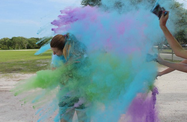 MontiHS_AOF's tweet photo. TODAY is the LAST day to register early for the Color Run to receive a t-shirt! Please hand in forms to room 609! https://t.co/lMyu5hkbd3