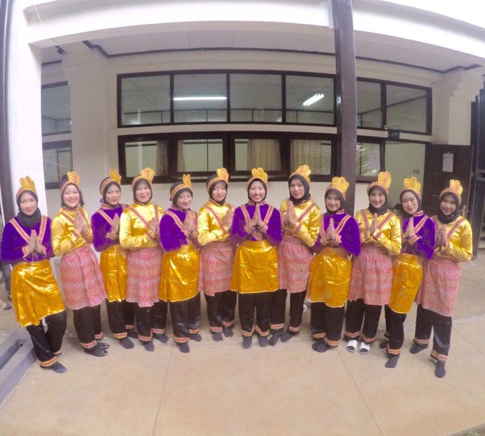 Saman Sastra tweet media