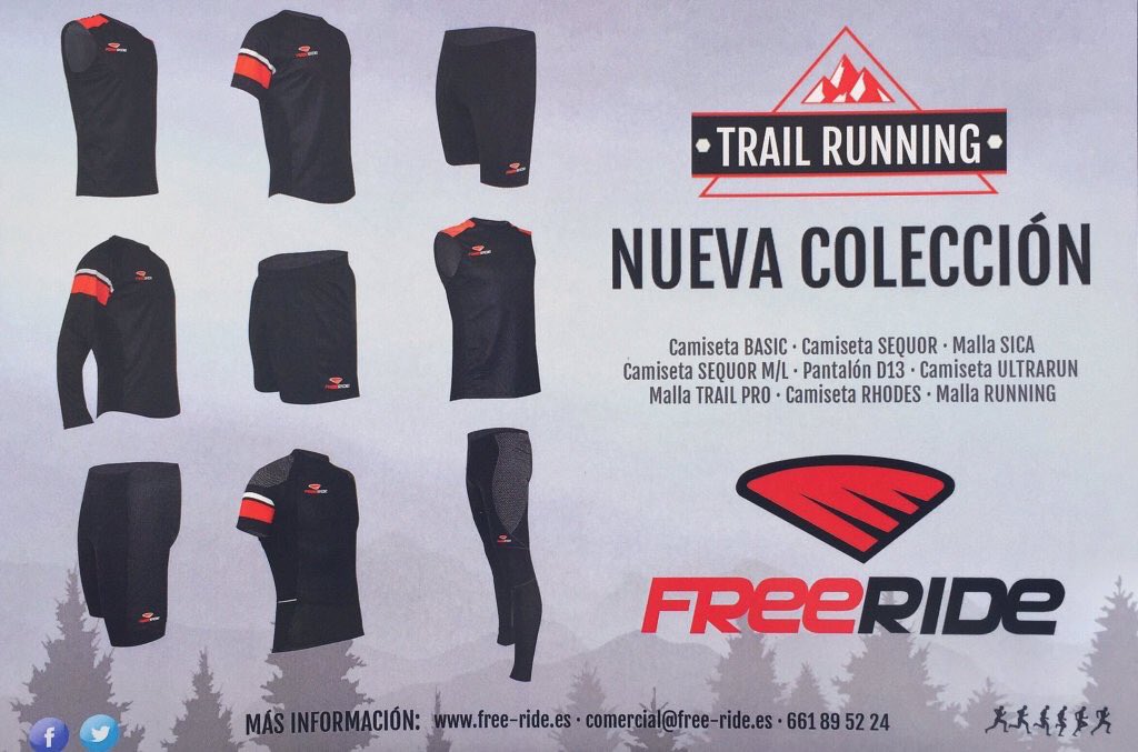 ismolo_79's tweet photo. #PenyagolosaTrails con @freeride_brand #MadeOfAdrenaline https://t.co/sZRgK2z9l0