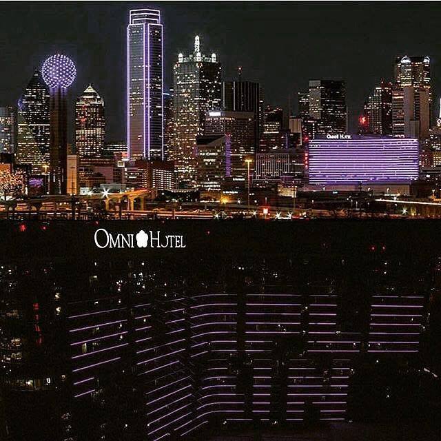 Marc Fein tweet media